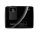 BenQ MS504 DLP - 166476 - zdjęcie 2